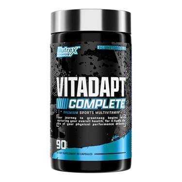 VITADAPT 90 caps